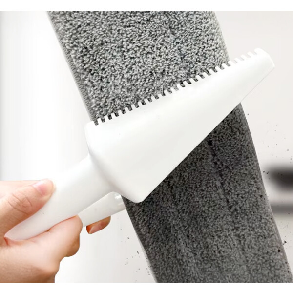 mop_multi_plochy_5v1_detail.jpg