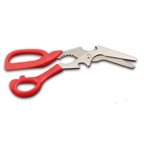 Multifunkční kuchyňská sada