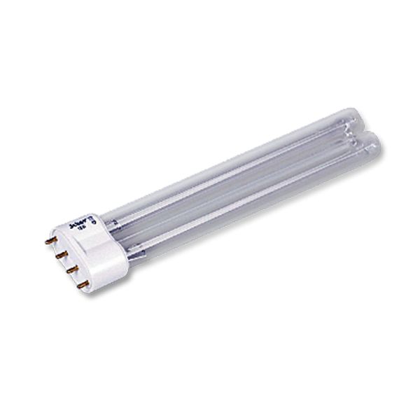 Náhradní UV lampa k UV sterilizátoru