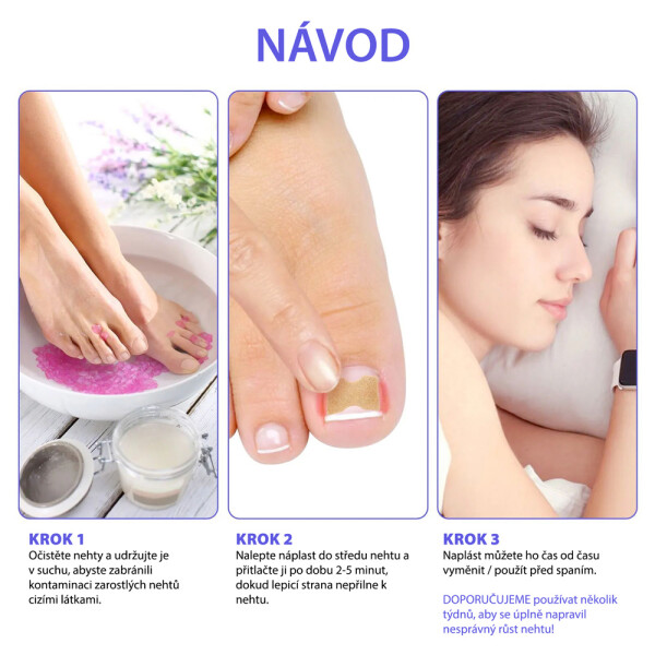 naplasti-nehty-navod_1.jpg