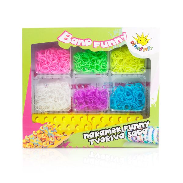 naramky_box_svitici.jpg