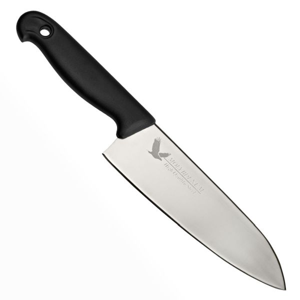 De Gusto Titanový nůž 28 cm