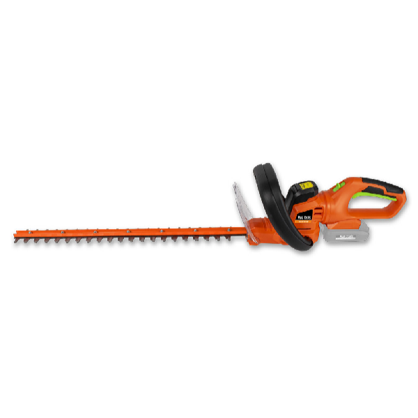 Profi Tools AKU plotové nůžky MOE-KT01-18 (bez aku)