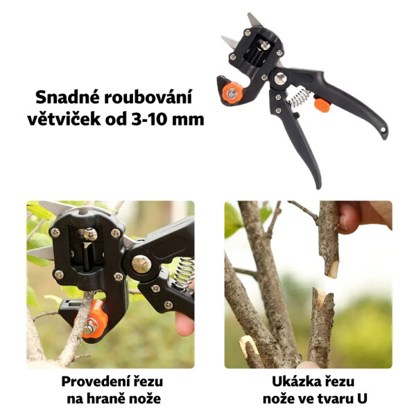 nuzky_roubovani_eden_pouziti.jpg