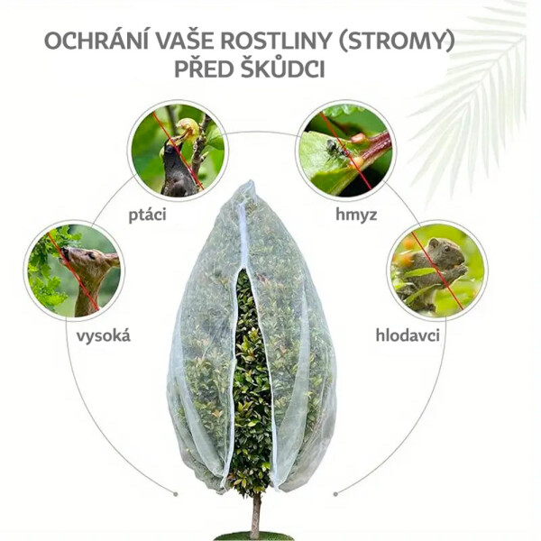 ochranna_sit_na_stromy_proti_ptakum_300x300cm_ochrana.jpg