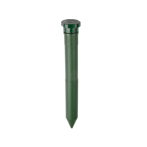 Garden King Bateriový odpuzovač krtků a hlodavců SPIKE SD-SL194
