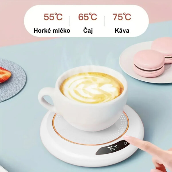 ohrivac_hrnku_usb_teploty.jpg