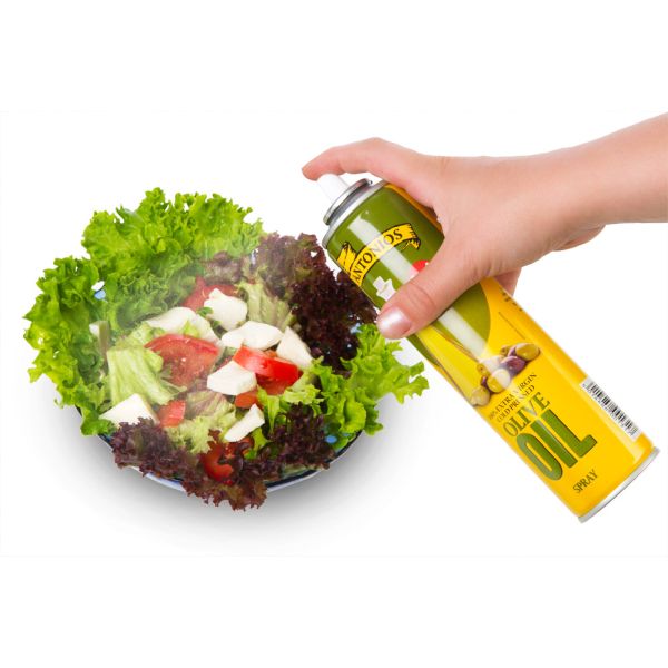 olej_olivovy_salat.jpg