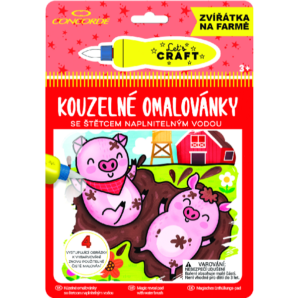 omalovanky_zviratka_na_farme_1.jpg