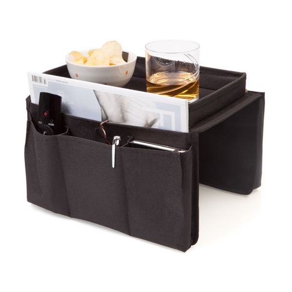 HomeLife Organizér pro domácnost