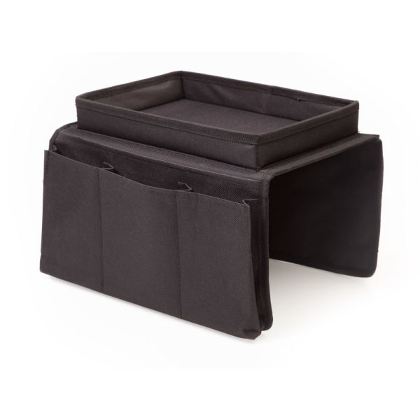 HomeLife Organizér pro domácnost