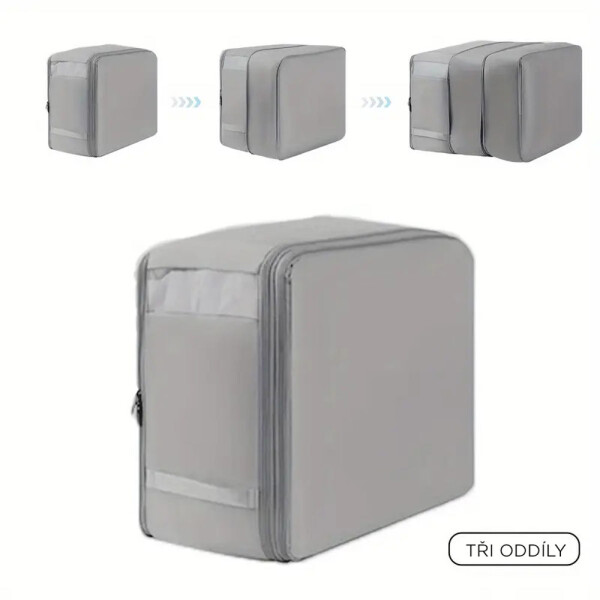 organizer_samokompresni_zip_bag_varianty.jpg