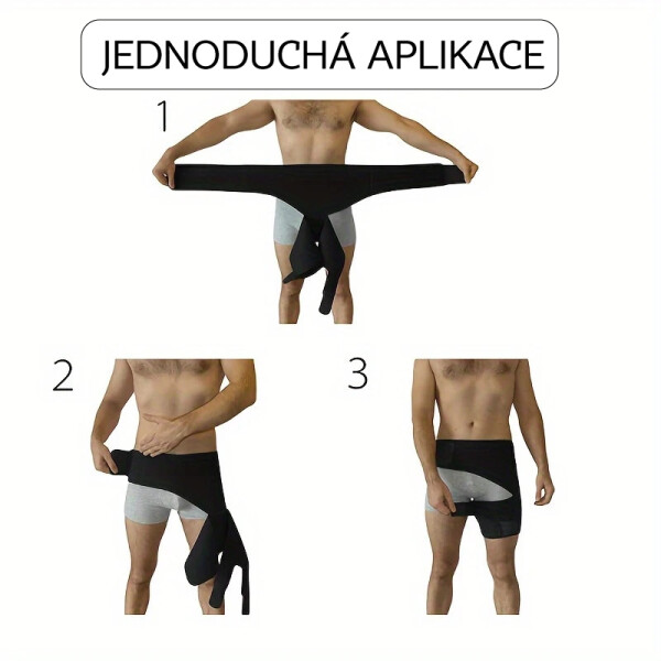 orteza_na_podporu_kycli_aplikace.jpg