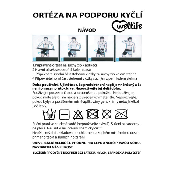 orteza_na_podporu_kycli_navod.jpg