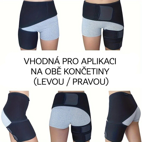 orteza_na_podporu_kycli_pouziti.jpg
