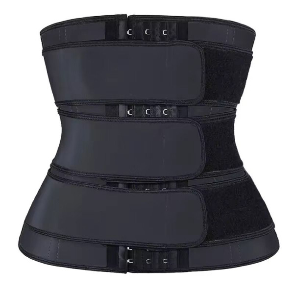 pas_body_slim_produkt_1.jpg