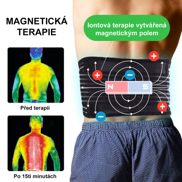 pas_samozahrivaci_tourmaline_terapie_1.jpg