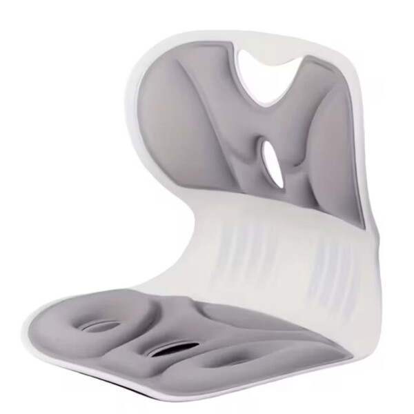 Wellife Bederní podložka MEMORY LUMBARFLEX