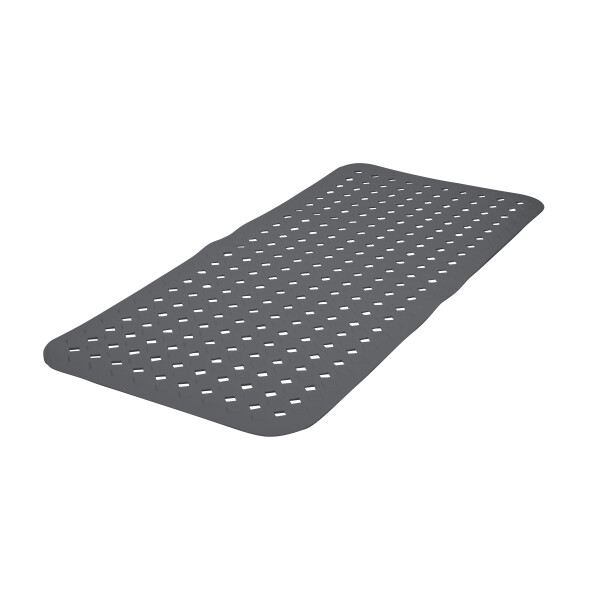 podlozka_protiskluzova_88x40_tmave_seda.jpg