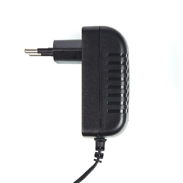 podlozka_vyhrivana_masazni_adapter.jpg