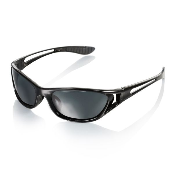 polarizacni_bryle_sport_cerna.jpg