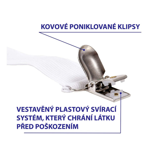 popruh-2.jpg