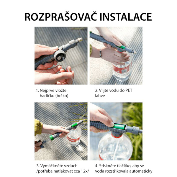 postrikovac_rucni_tlakovy_pet-lahve_navod.jpg