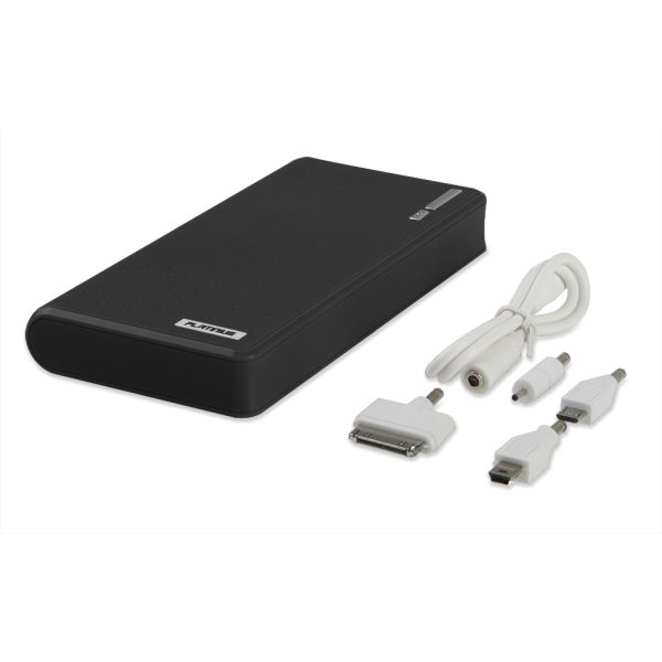 Platinium Power bank 12000 mAh PB33