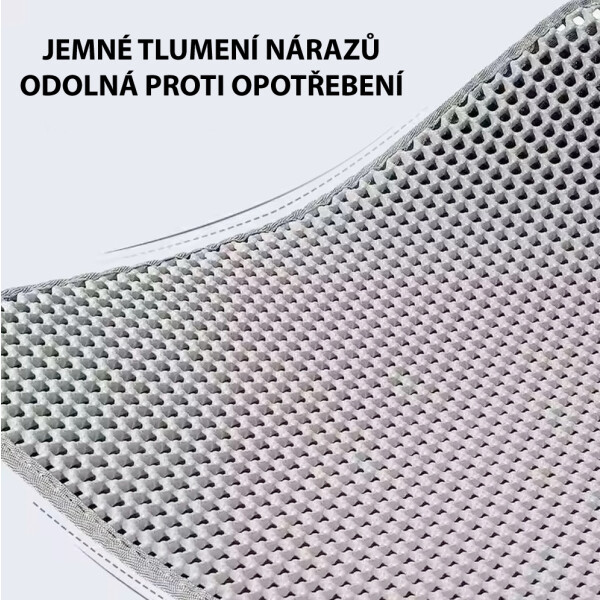 predlozka_ke_kocici_toalete_1.jpg