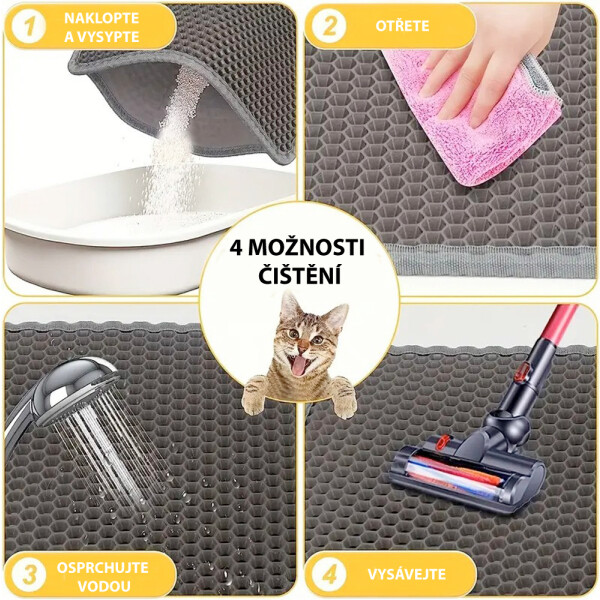 predlozka_ke_kocici_toalete_moznosti_cisteni.jpg