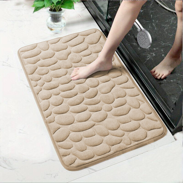 predlozka_soft_foam_bezova_noha.jpg
