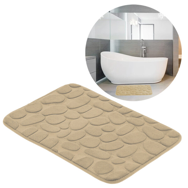 predlozka_soft_foam_koupelna_bezova_1.jpg