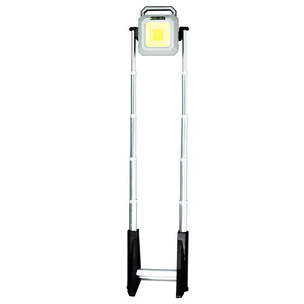 reflektor_aku_led_teleskopicky_3.jpg