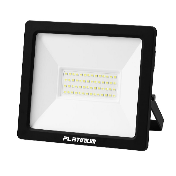 Platinium LED úsporný reflektor 50 W FL-FDC50W