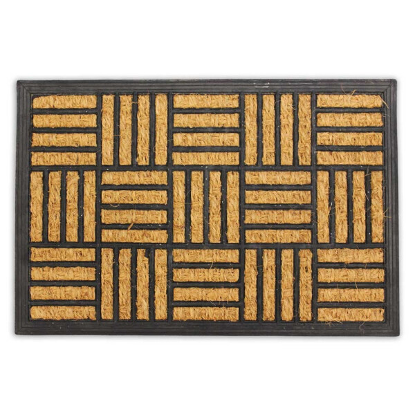 rohozka_guma_kokos_squares_40x60cm_1.jpg