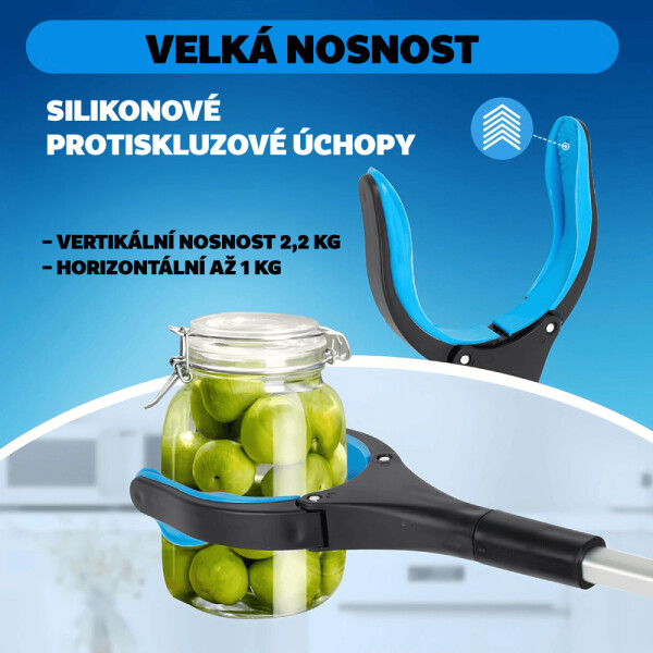 ruka_senior_s_magnetem_uchop_cz.jpg