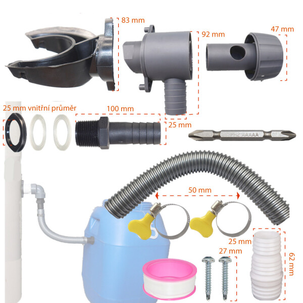 sberac_destove_vody_maxi_drain_rozmery.jpg