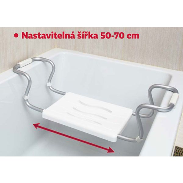 sedatko_vana_nastavitelne_3_1.jpg