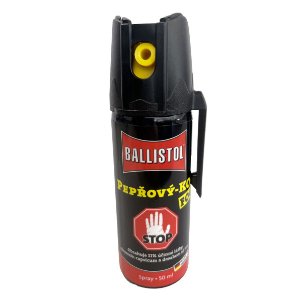 sprej_peprovy-50ml_2024.jpg