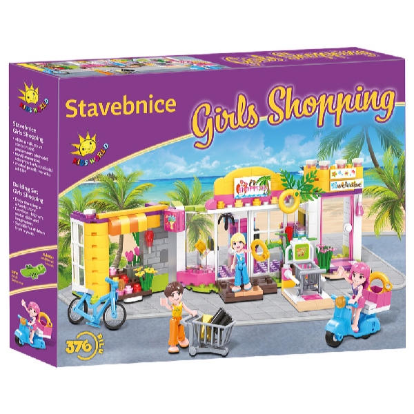 stavebnice_girls_shopping-box.jpg