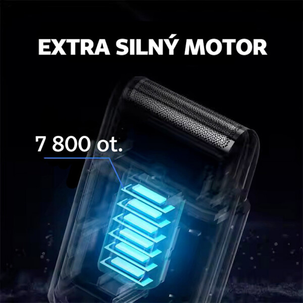 strojek_cestovni_holici_mini_shave_motor.jpg