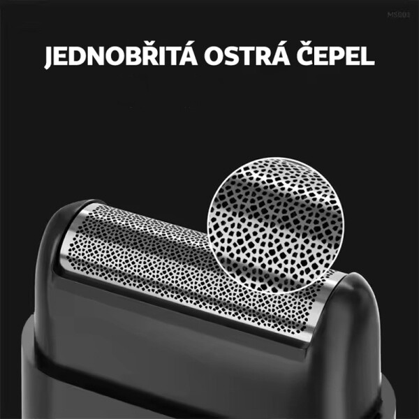 strojek_cestovni_holici_mini_shave_ostri.jpg