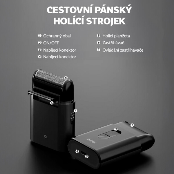 strojek_cestovni_holici_mini_shave_popisky.jpg
