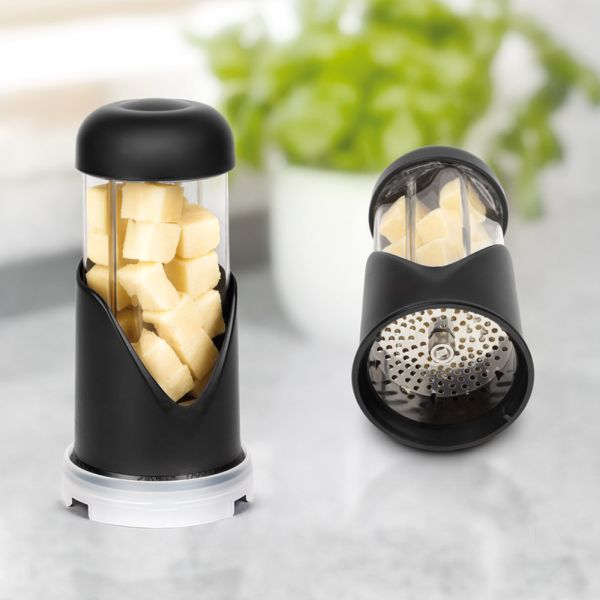 De Gusto Struhadlo na sýr