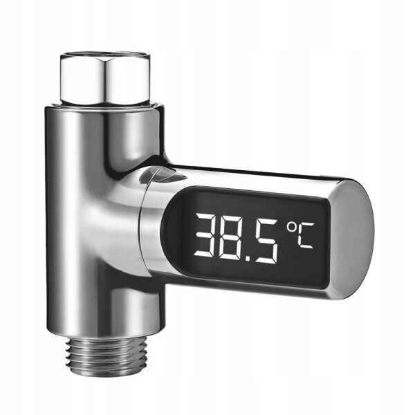 teplomer_digitalni_prutokovy_thermoled.jpg