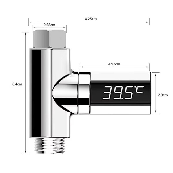 teplomer_digitalni_prutokovy_thermoled_rozmery.jpg