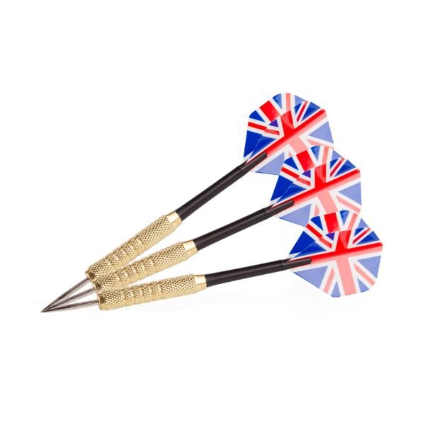 Kids World Sisálový terč LA-18