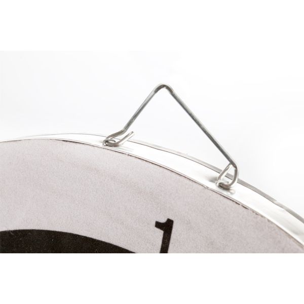 Kids World Sisálový terč LA-18