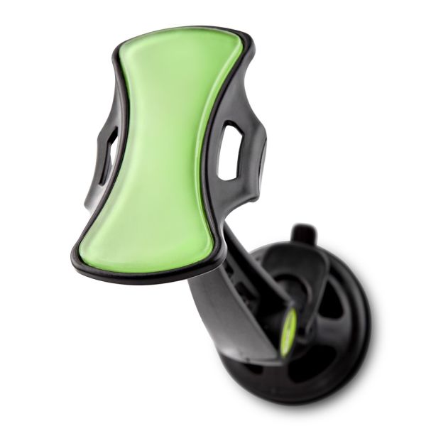 Road Star Univerzální nanodržák do auta