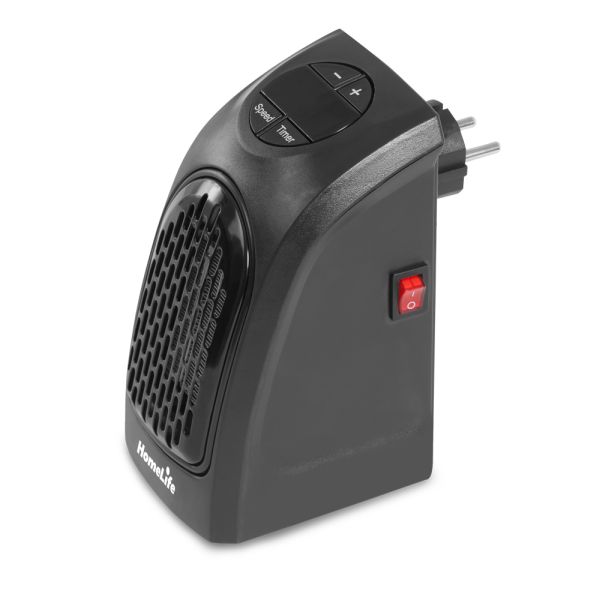 ventilator_mini_heater_produkt_ze_strany.jpg